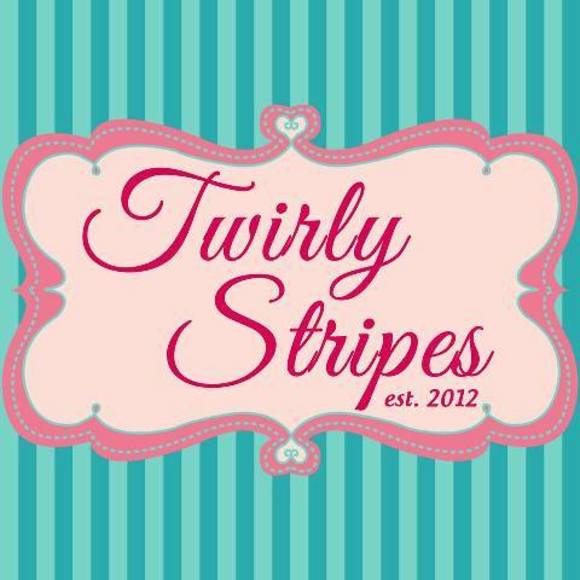 twirly_stripes